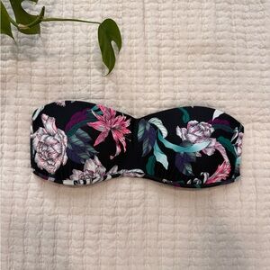 Body Glove Bikini Top size XS